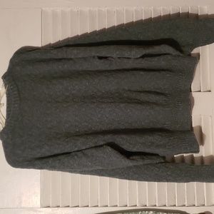 Neiman Marcus Sweater